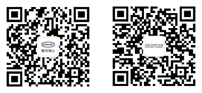 949890915210665984.jpg